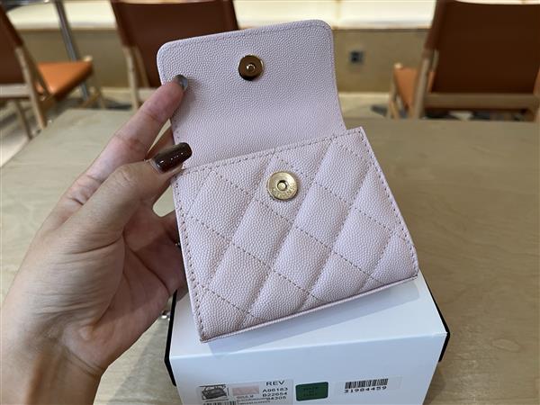 2026131222327951 530